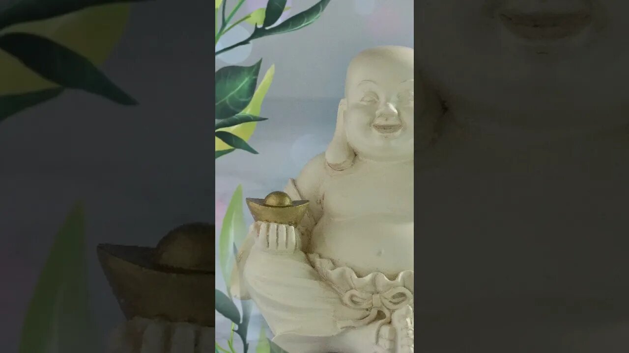 1 Minute Meditation I CREATE MY PEACE OF MIND #shorts #youtubeshort #1minutemeditation #ommeditation