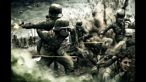 War Sound || #war #warfare #warsound #warzone #warriors #soldier #soldiers_our_hero