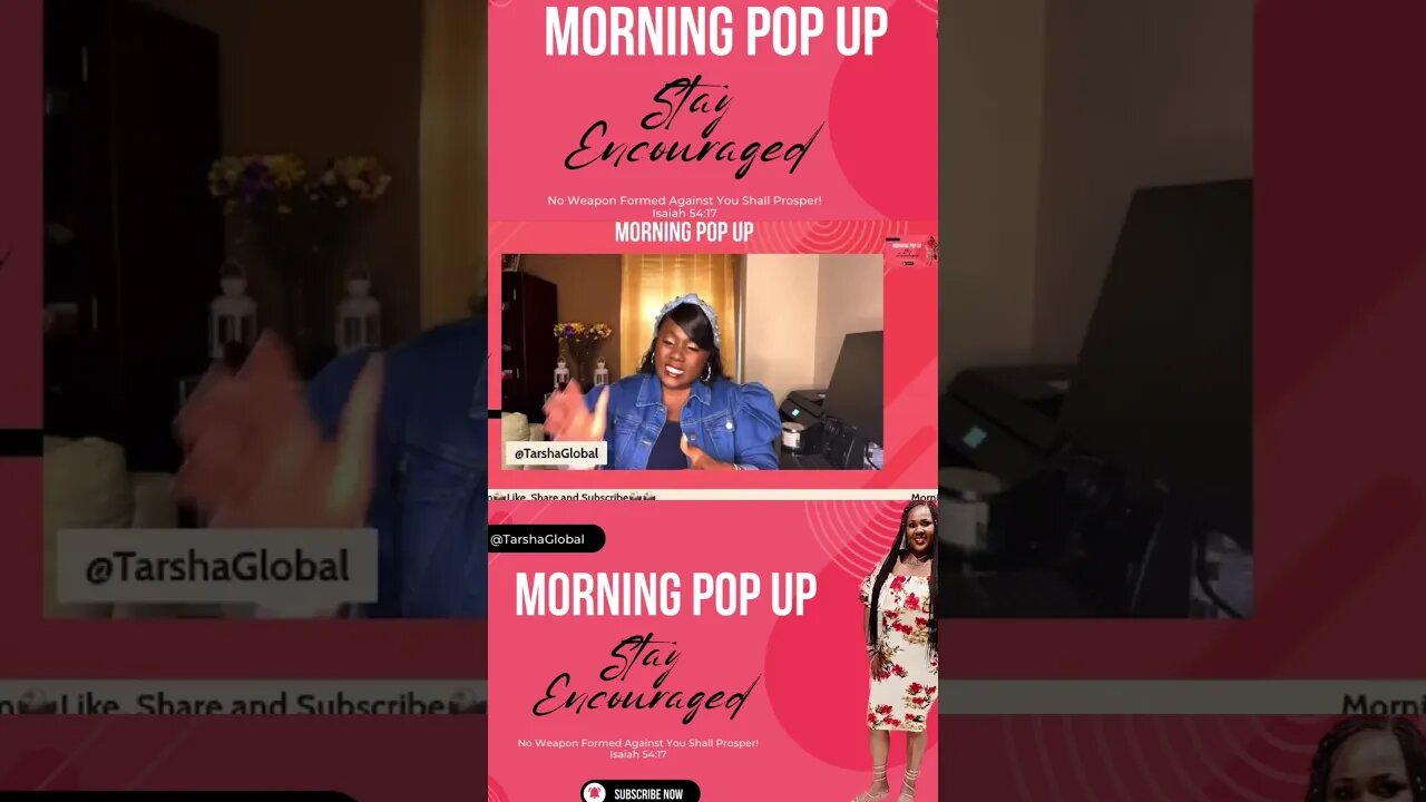 Divine Separation is Required For Divine Elevation! #success #encouragement #love #jesus #prophetic