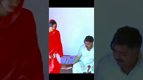 Bahu ny Sasur sy Shadi Krli😳 #shorts #ytshorts #trending #viral #status