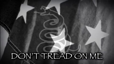 (AbCon1776) Enter Trump.