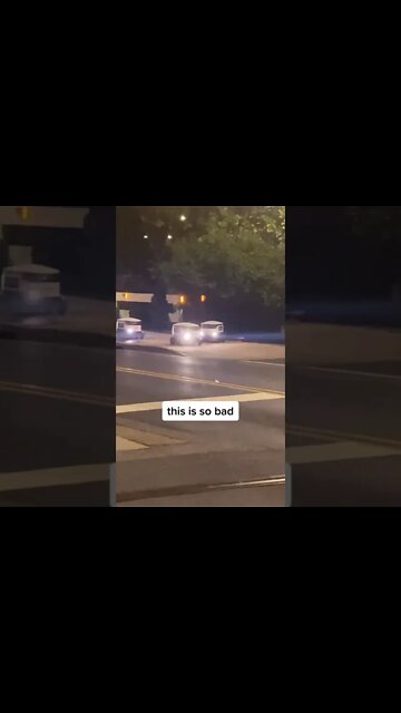 The future of robots #shorts