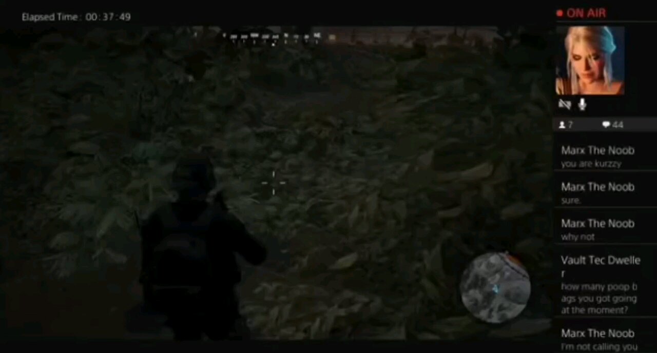 Tibbz YouTube 01-27-24 Cyraxx receives cease and desist letter