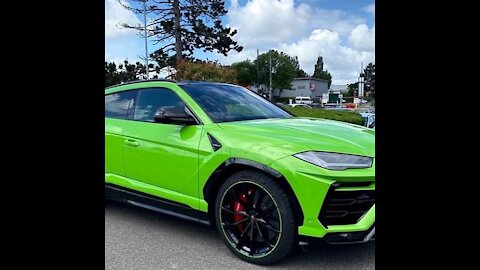 Lambocarwash.com