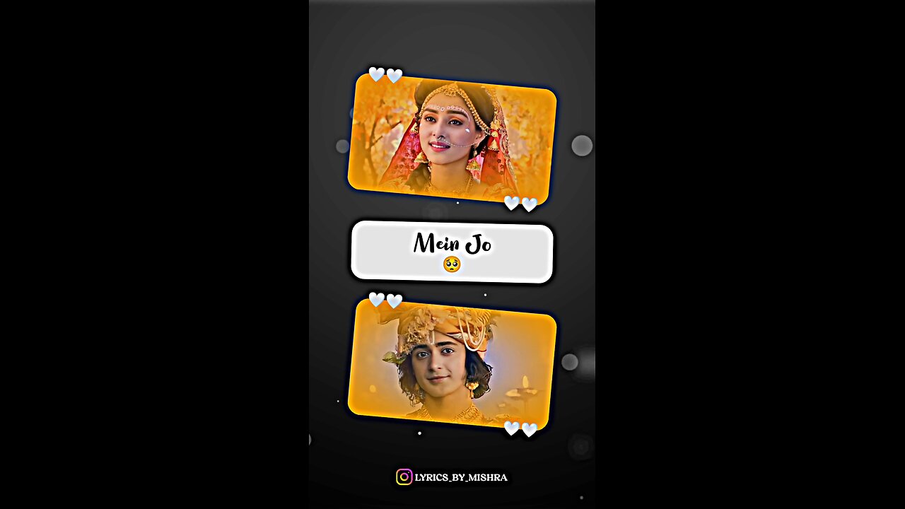 MENTION YOUR PARTNER🥰°°EDITING BY -@Lyrics_by_mishra°°°#lyrics #love #reels #trending
