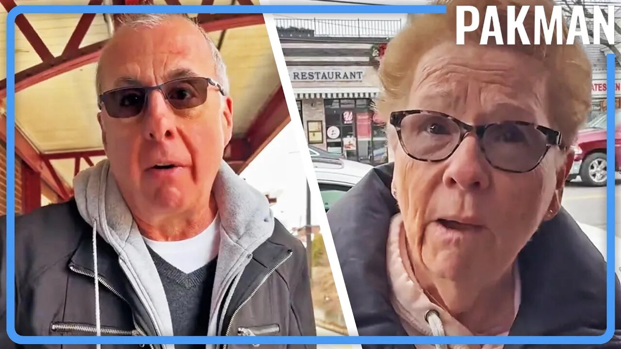 George Santos Voters FURIOUS, Demand Resignation