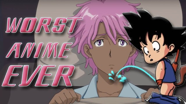 Top 6 Reasons Why Neo Yokio Absolutely SUCKS