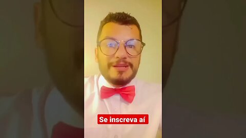 Voltando a rotina