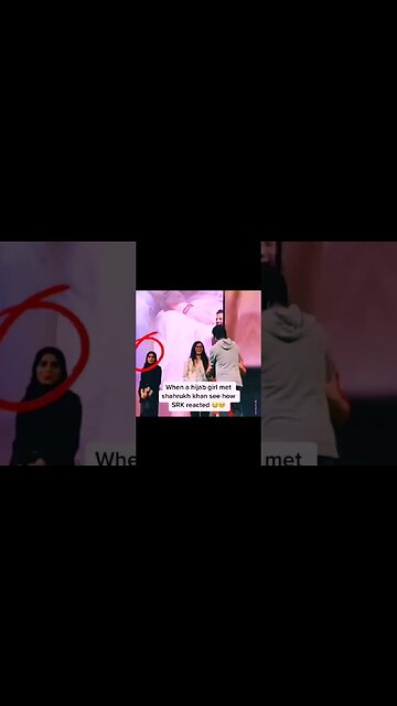 Sharukan ❤️#srk