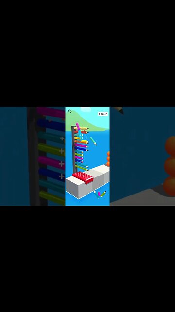 slice it all, can't slice for S*** #86