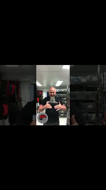 The ELITE will FLEE! #shorts #youtubeshorts #elite #bugout #panic #fiatmoney #assets #flee #fleece