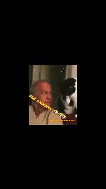 😁 😁 😁 😁 YOU NAUGHTY 😂😂😂😂