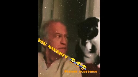 😁 😁 😁 😁 YOU NAUGHTY 😂😂😂😂