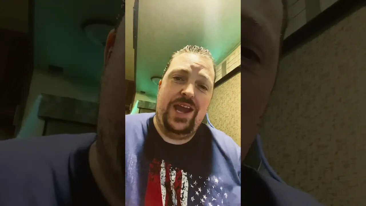 This Balloon Shook The Entire Room! 😲