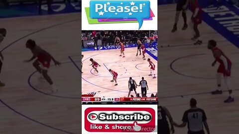 KEVIN DURANTS HIGHLIGHTS 13