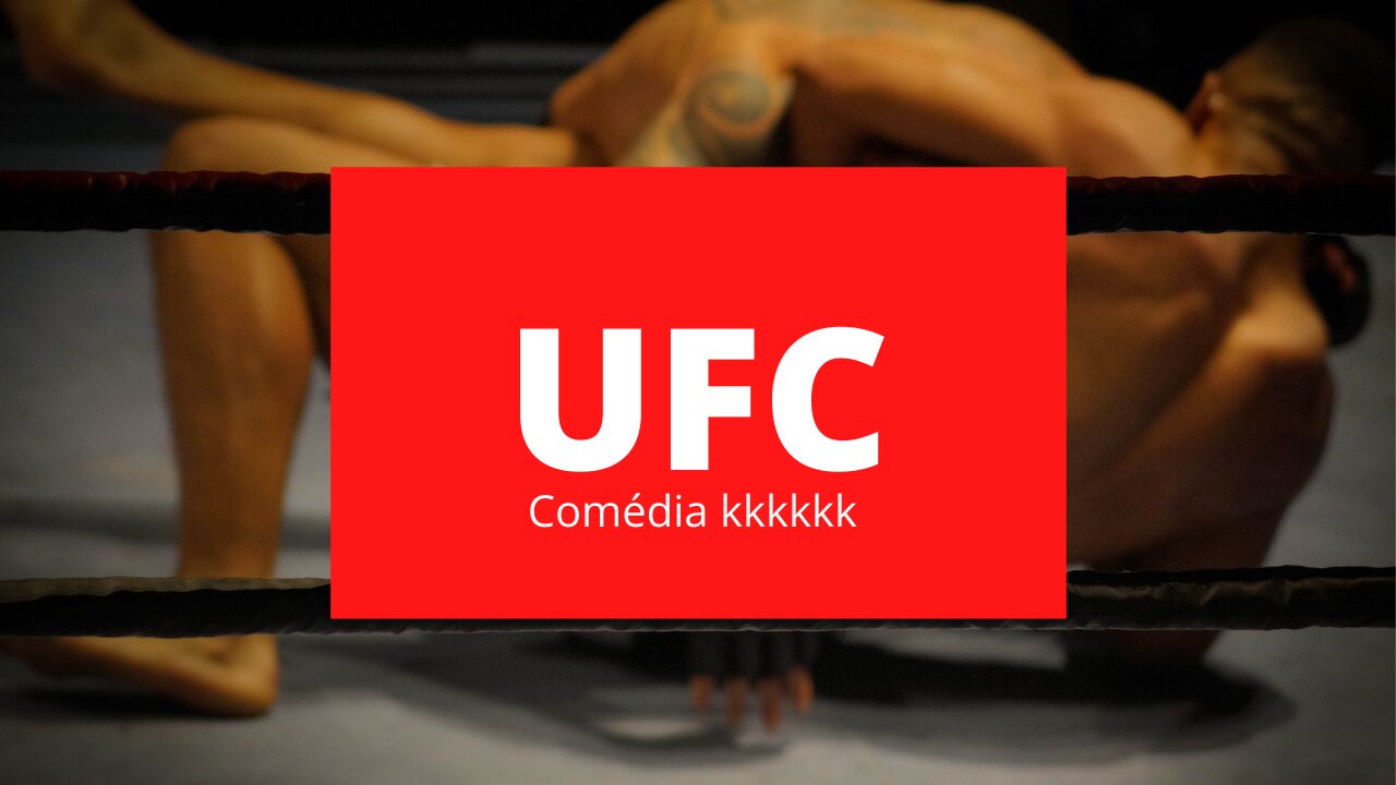 Classic UFC