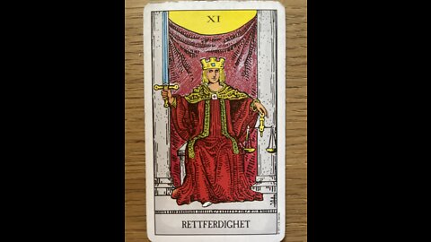 #13 - Voss-vannet te Brundtlandsens. Samiske barns lys. Einar Gerhardsen Skolestart i år utsatt? MM.