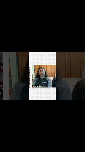 #theandressegovia #benghazi #13hours