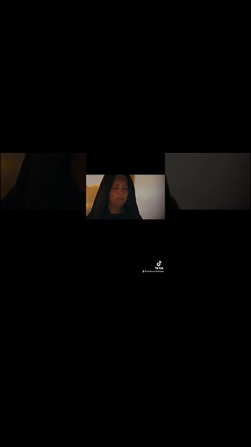 Tongues of Fire #shorts #shortsvideo #bible #shortvideo #reels