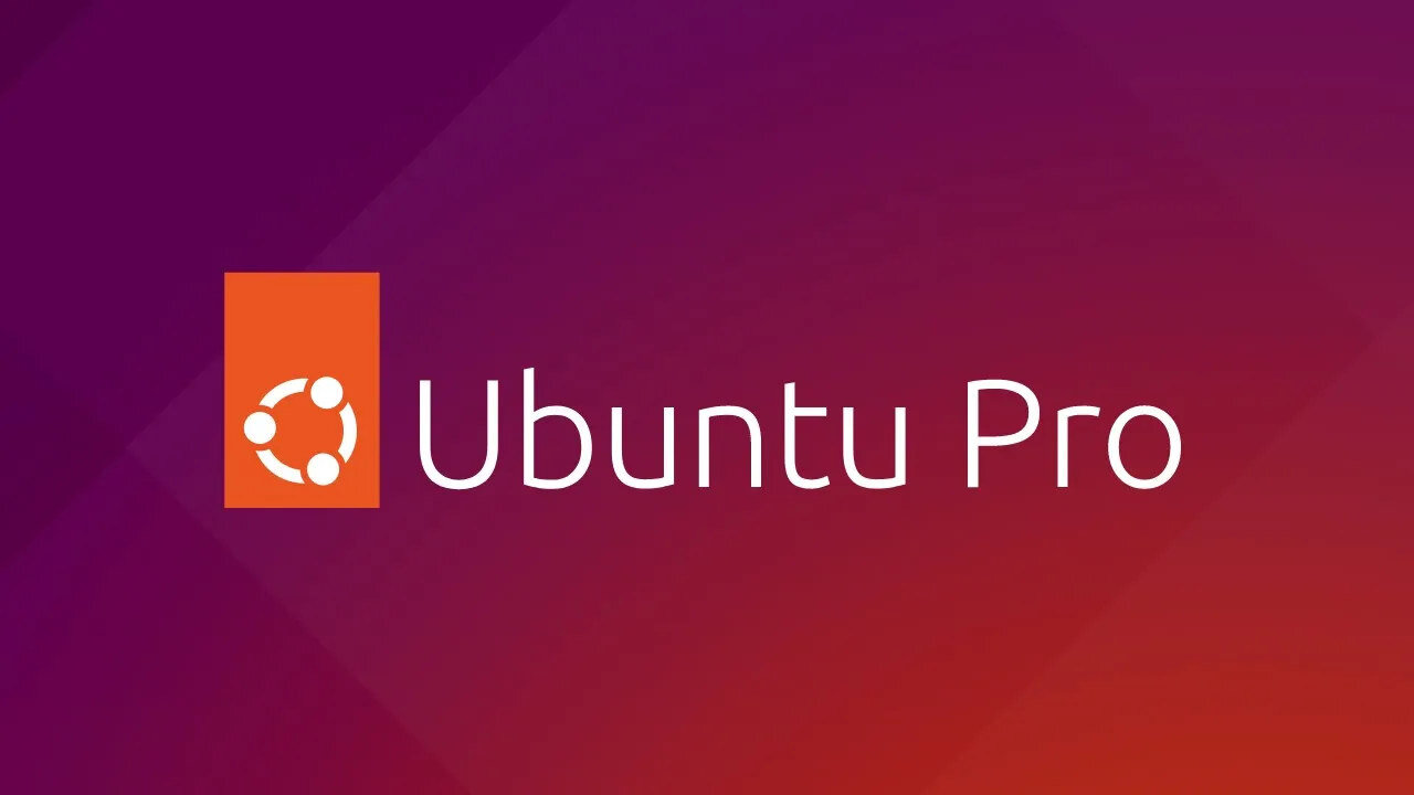 Upgrade to Ubuntu Pro for 5 Years of Free Extended Support - A Game-Changer for Businesses!