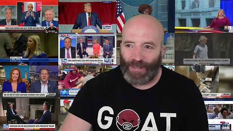 Bidenomics is a bust and an honest look at the record shows that.