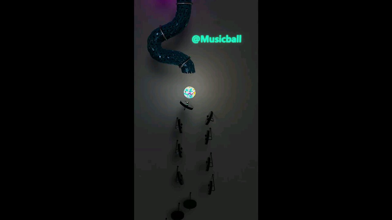 wow