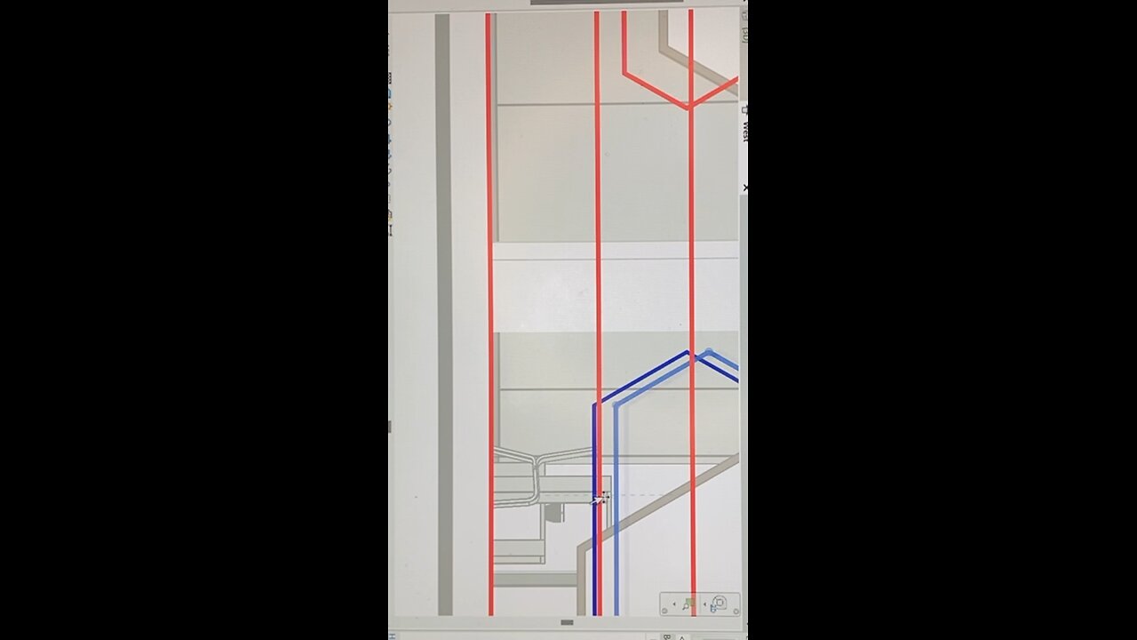 Architecture Speed drawing #design#drawing #kunst#architecturelovers#architect#architecturedrawing
