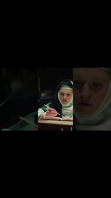 INKULINATI - Gameplay [4K 60FPS] #shorts