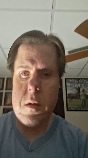 good morning everyone happy Friday