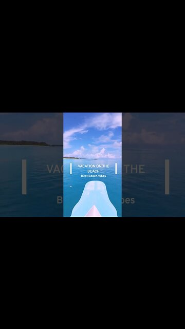 Beautiful Beaches of Maldives #shorts #beautifulbeachvideos