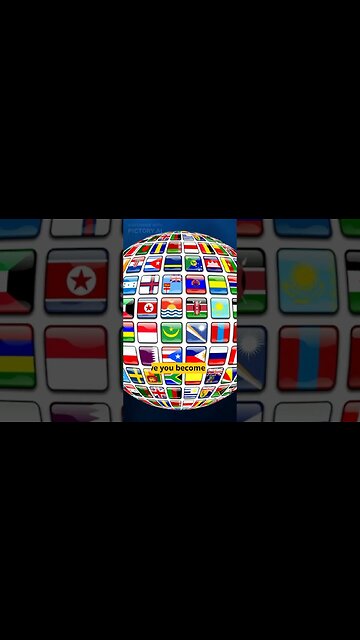 🌈👇TODAY'S BLESSING!THROUGH! GOD'S MESSAGE FOR YOU TODAY👆😅