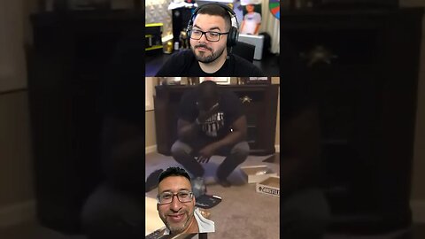 Can’t stop laughing #viral #funny #comedy #comedychannel