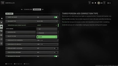 Call of Duty: Modern Warfare II_20230122031541