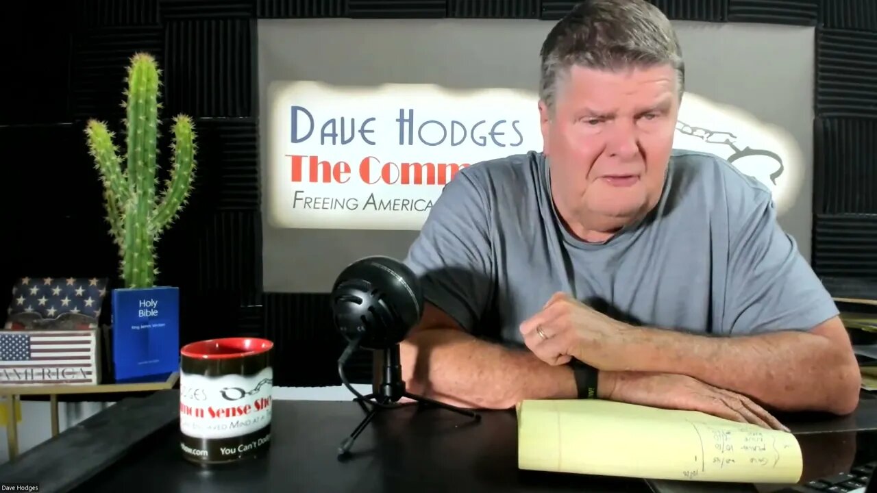 PROOF THAT 5TH COLUMN TERRORISTS ARE ENTERING THE US BY THE TENS OF THOUSANDS