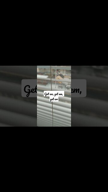 gangstalking at its finest. 10 alarms went off as soon as I returned to my apartment