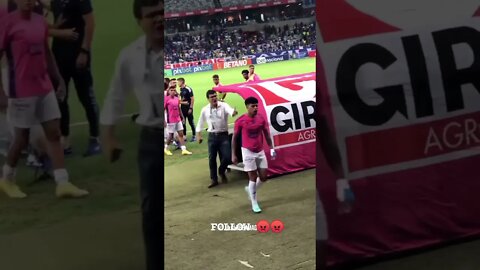 player frustration😂😂#sadvideo #sadsongstatus #sadsong #football #shorts
