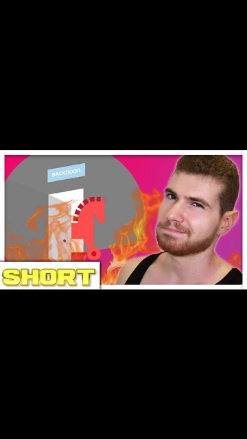 Malicious Trojan apps are plaguing Google’s Play Store