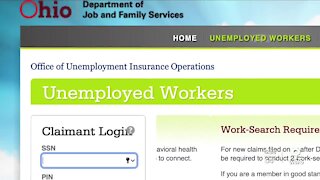 $10,000 payout for mother, banker whose unemployment benefits were incorrectly paused for months