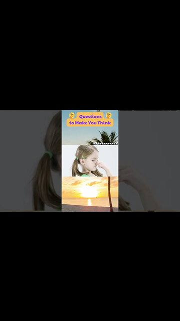 Is it possible to blow up a balloon while you’re underwater?