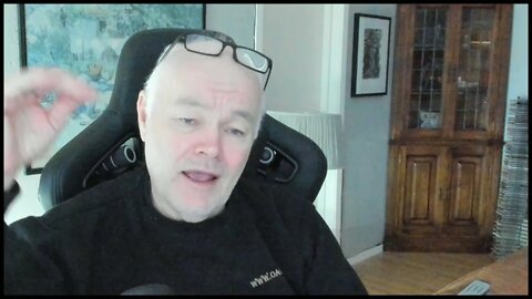 Creativity that comes from being you