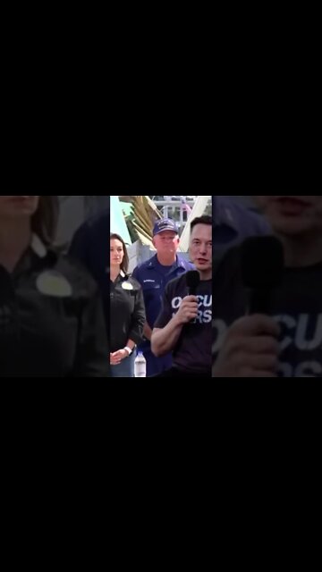 Elon Musk Comes Through for Florida Internet #shorts #starlink #elonmusk