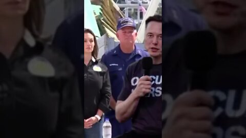 Elon Musk Comes Through for Florida Internet #shorts #starlink #elonmusk