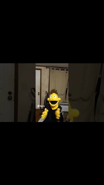 Letting Isaac barrow the car #shortsvideo #shortsfeed #shorts #youtubeshorts