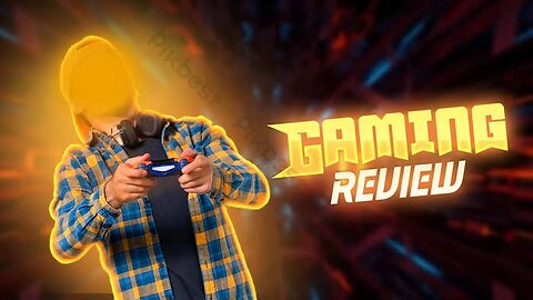10hp 1v1 #bgmi #pubg #pubgmobile #pubgindia #bgmindia #pubgmemes #pubgfunnymoments #trending