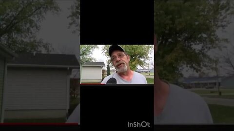 Man Recalls Richard Allen from the CVS store in Delphi #shorts #delphi #justiceforabbyandlibby