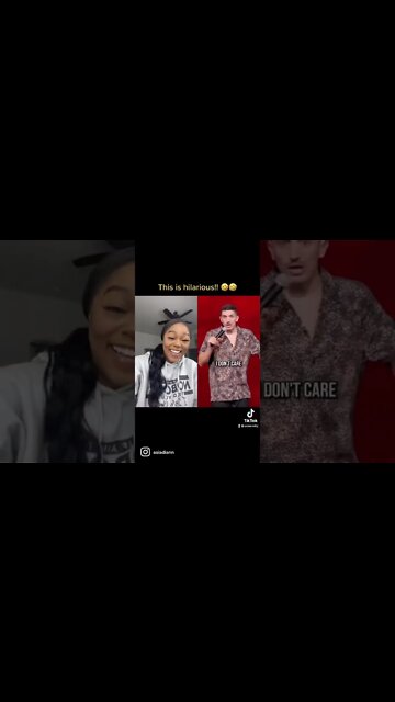 OMG!! Andrew Schulz is too funny!! 🤣🤣 #shorts #comedy #andrewschulz #viral