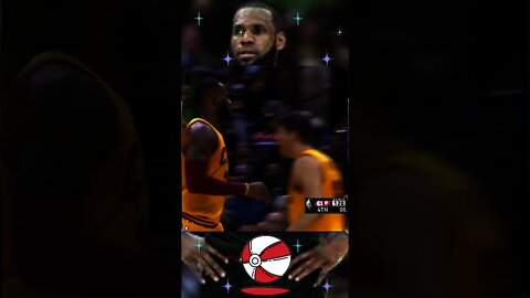 LEBRON JAMES BEST CROWD REACTIONS 11