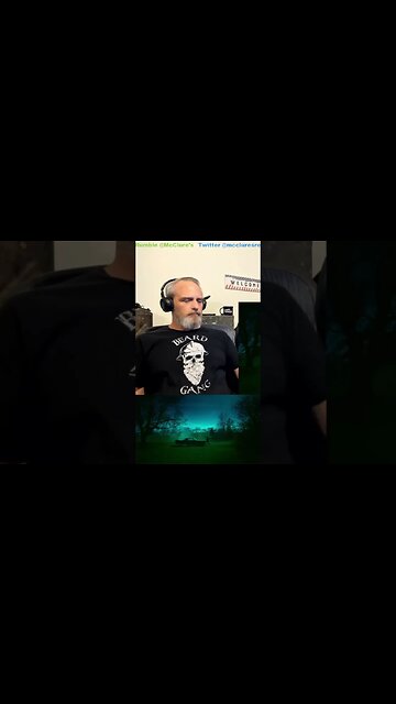 Bubba Sparxxx N Crucifix Short