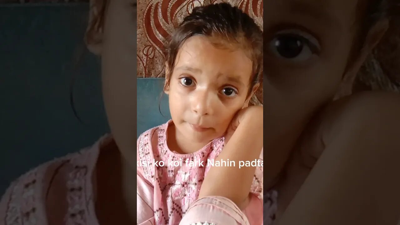 khoshi|songs|shorts|vlogs|@mirhafatima