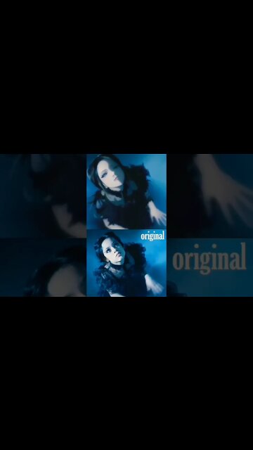 Wednesday Adams | AI vs Netflix | Jenna Ortega